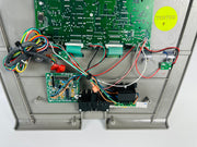 Cardio Equipment Parts